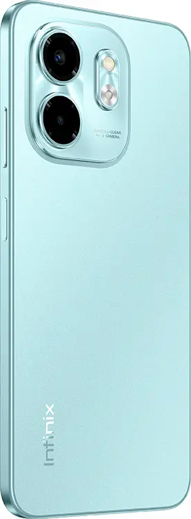 /smartphones/Infinix_Smart_9_4_128_Mint_Green_1024058/b56be638-4985-456e-9c14-7dd8d7e01b0a.webp