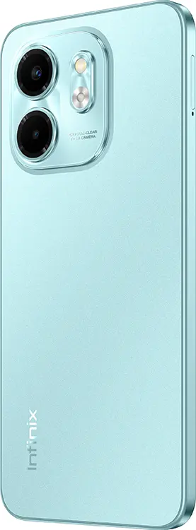 /smartphones/Infinix_Smart_9_4_128_Mint_Green_1024058/ff718ac7-39e1-4294-9ca1-083b1bde74b4.webp