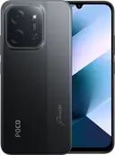 /smartphones/Poco_C85_6_128_Black_1027984/8441590b-8f26-4cee-a1db-80c77515051d.webp?width=128
