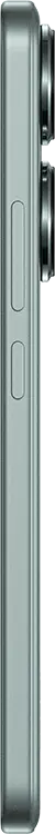 /smartphones/Poco_F6_12_512_Green_1022632/5ca86097-ff91-4a4f-89d2-077345b66462.webp