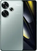 /smartphones/Poco_F6_12_512_Green_1022632/621e549d-209d-4a4c-88d5-c692b3131249.webp?width=128
