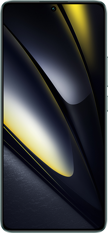 /smartphones/Poco_F6_12_512_Green_1022632/6ec40967-daf5-42d9-9192-b34923dd989f.webp