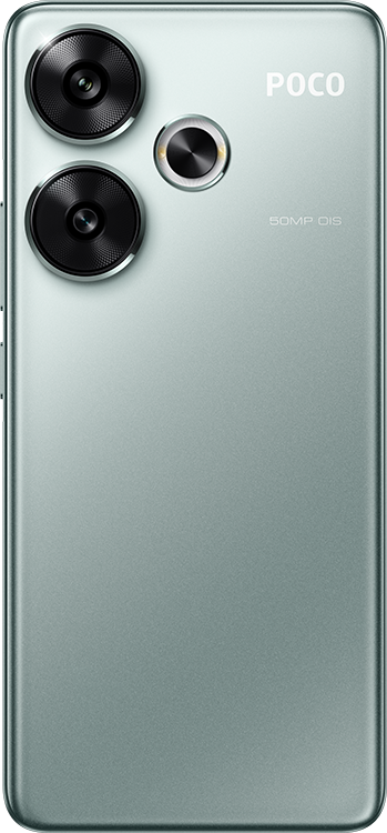 /smartphones/Poco_F6_12_512_Green_1022632/a16ebc00-4256-44ff-96a9-8ad97f0d2f39.webp