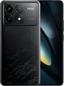 /smartphones/Poco_F6_Pro_12_512_Black_D_1023144/bef13f72-1739-428f-bd50-46cebd416dd8.webp?width=128
