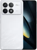 /smartphones/Poco_F6_Pro_12_512_White_1022629/3f3b773a-3f02-409b-8a31-edb0acb32397.webp?width=128