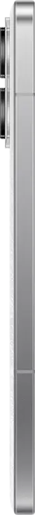 /smartphones/Poco_F6_Pro_12_512_White_D_1022923/0840c266-c2ed-4005-b855-29ba2b4bc623.webp