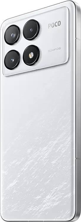 /smartphones/Poco_F6_Pro_12_512_White_D_1022923/9f07dac4-33dc-4617-9481-85c53e5851c1.webp