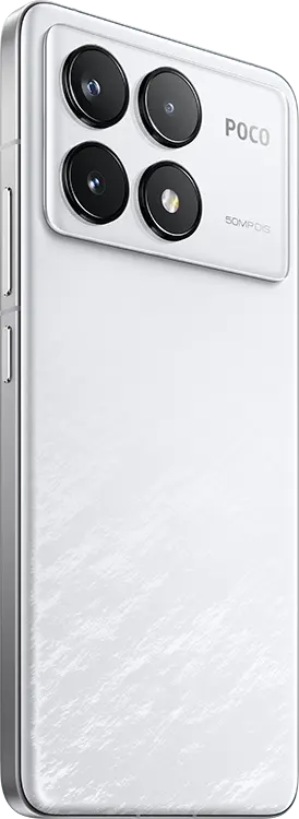 /smartphones/Poco_F6_Pro_12_512_White_D_1022923/c962c6b2-cbec-4459-a4de-2e4bb855656f.webp