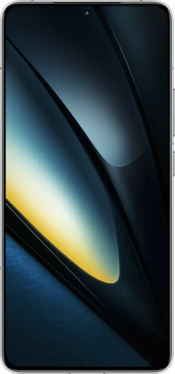/smartphones/Poco_F6_Pro_12_512_White_D_1022923/e47225fa-9411-4b66-a342-ba3a2843e56d.webp