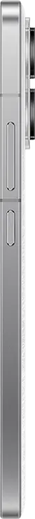 /smartphones/Poco_F6_Pro_12_512_White_D_1022923/ee994701-8686-4b91-9e7b-1868e9d46bb3.webp