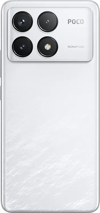 /smartphones/Poco_F6_Pro_12_512_White_D_1022923/f9ebf9f4-2397-474a-ac05-5ce52e15522f.webp