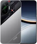 /smartphones/Poco_F7_12_512_Silver_1026773/853c93ff-cb9b-41c9-8556-613e51c00db8.webp?width=128