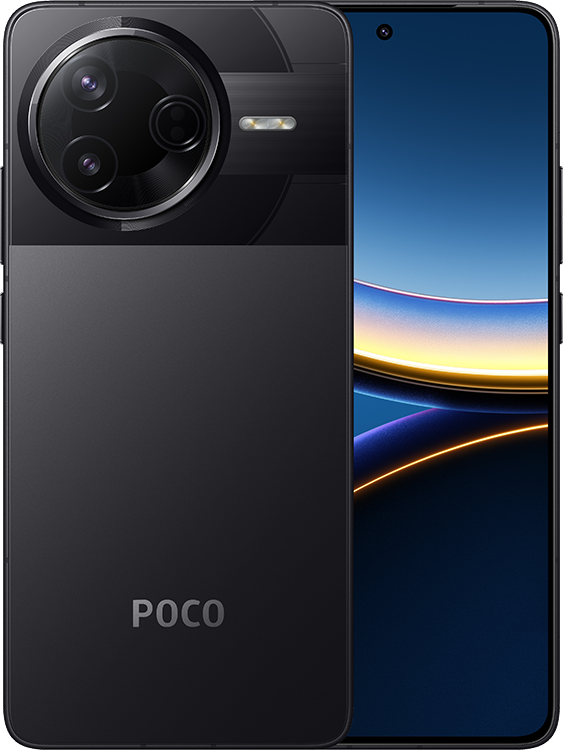 /smartphones/Poco_F7_Pro_12_256_Black_1026340/191d15af-0a17-480c-bb77-ea55951a018f.webp