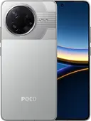 /smartphones/Poco_F7_Pro_12_256_Silver_1026338/729d8dc3-211b-4f7b-812a-0f1dc11e98c1.webp?width=128