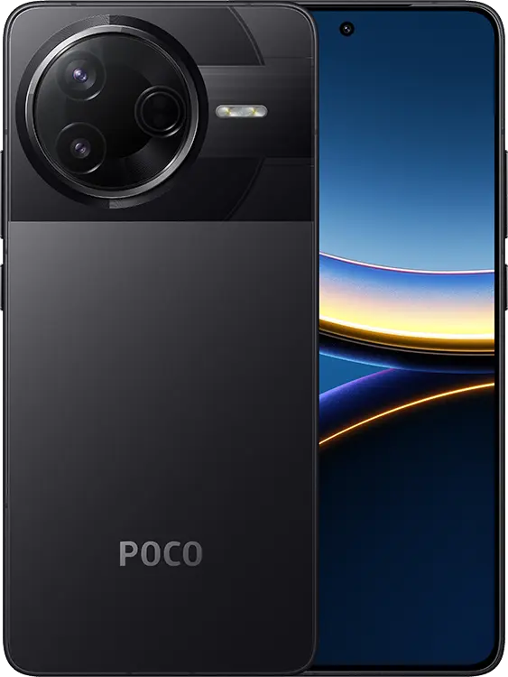 /smartphones/Poco_F7_Pro_12_512_Black_1026342/a1caa811-89c1-4f48-9ae6-b89cb35ed82b.webp