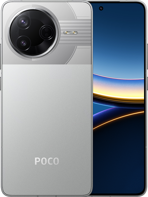 /smartphones/Poco_F7_Pro_12_512_Silver_1026347/ba2d7702-4871-4351-84de-11d8616d86d6.webp