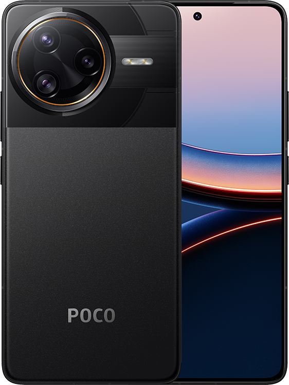 /smartphones/Poco_F7_Ultra_16_512_Black_1026558/350041b9-71ff-4f44-8755-a8157beab978.webp