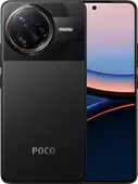 /smartphones/Poco_F7_Ultra_16_512_Black_1026558/350041b9-71ff-4f44-8755-a8157beab978.webp?width=128
