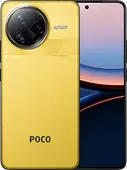 /smartphones/Poco_F7_Ultra_16_512_Yellow_1026560/820cd7b0-7ec2-4420-b28e-e9a54bfe5440.webp?width=128