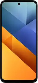 /smartphones/Poco_M6_6_128_Silver_1022720/1acacb99-ac2e-44b9-8bd2-df5a2129e9e1.webp?width=128
