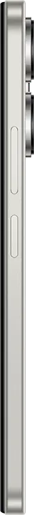 /smartphones/Poco_M6_6_128_Silver_1022720/420efea2-02d6-4063-9351-671003a28ce6.webp