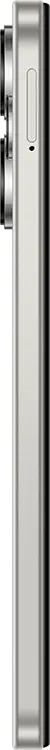 /smartphones/Poco_M6_6_128_Silver_1022720/cb226fd5-1031-489c-a93c-365aa559fbb7.webp
