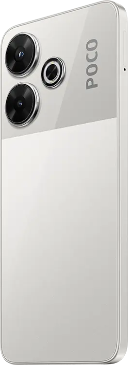 /smartphones/Poco_M6_6_128_Silver_1022720/d48e1533-611d-43aa-b203-12a9cc8b1ea9.webp