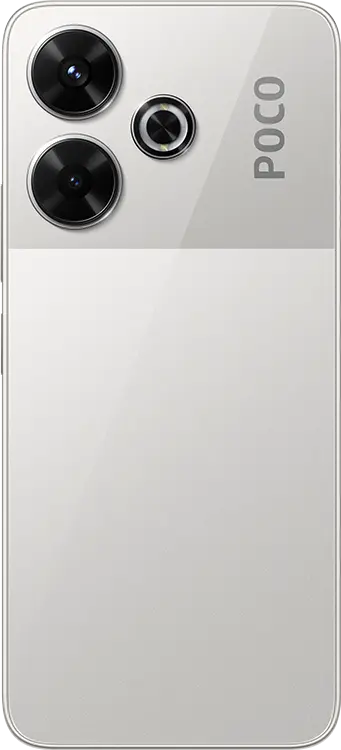 /smartphones/Poco_M6_6_128_Silver_1022720/fb0714ae-f972-4775-b416-45eede59142d.webp