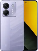 /smartphones/Poco_M7_Pro_5G_8_256_Purple_1026166/06399c58-b02d-4ed0-bdc1-543da6e745e0.webp?width=128
