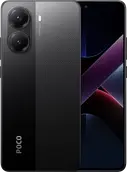/smartphones/Poco_X7_Pro_12_512_Black_1025822/b064df65-61f9-4613-8329-3c83ba8628da.webp?width=128