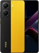 /smartphones/Poco_X7_Pro_12_512_Yellow_1025820/19851760-b7b0-4625-9694-087eb6fa3bed.webp?width=128