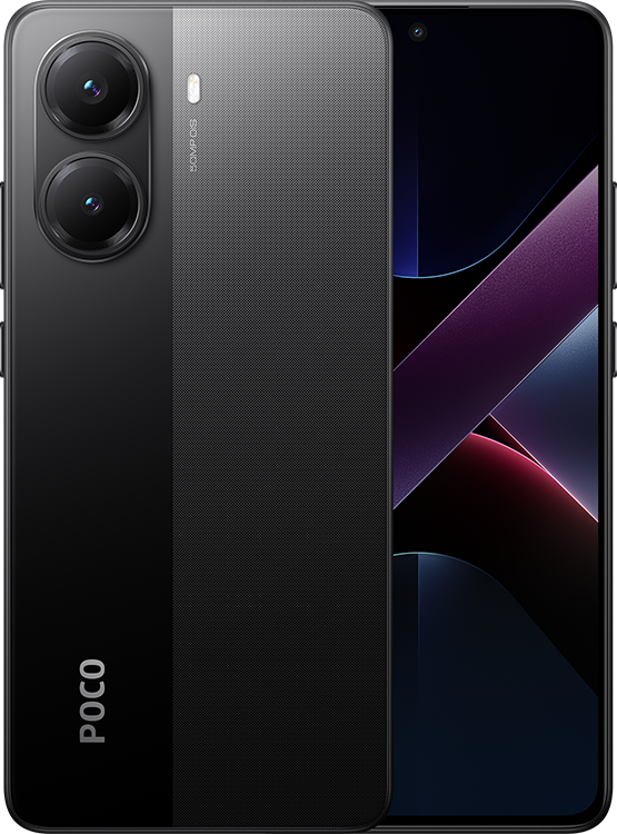/smartphones/Poco_X7_Pro_8_256_Black_1026884/6ebe80d0-0f73-4e45-bced-cc656e97b5ff.webp