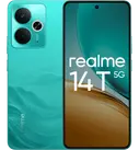 /smartphones/Realme_14T_5G_12_256_RMX5078_Green_1027147/0f5cabe9-a72c-4dd9-a969-84e2999dd775.webp?width=128