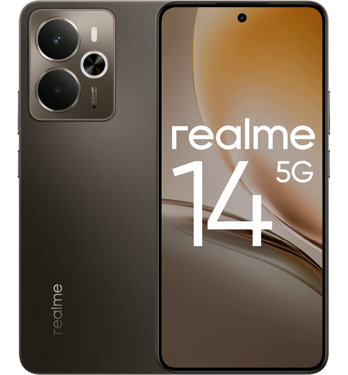 /smartphones/Realme_14_5G_12_256_RMX5070_Black_1027103/97cde6ef-d4c8-46a4-9cad-512a6142ad5c.webp