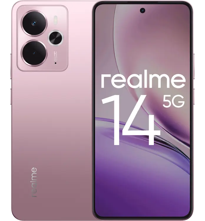 /smartphones/Realme_14_5G_12_256_RMX5070_Pink_1027109/557dfd4f-fdf2-4cd7-a941-2f6a5e6ba9e5.webp