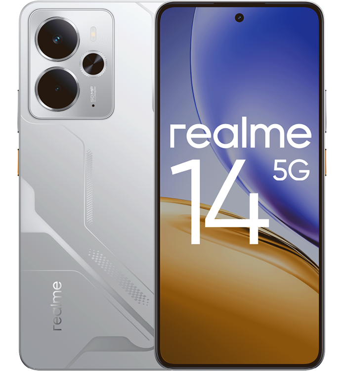 /smartphones/Realme_14_5G_12_256_RMX5070_Silver_1027111/33ded07a-7ade-4ee1-aced-11dcd51520bb.webp?width=128