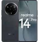 /smartphones/Realme_14_Pro_5G_8_256_RMX5056_Gry_1027189/b85a100b-3a52-48d4-b4bb-9e1b36aa1d74.webp?width=128