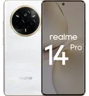 /smartphones/Realme_14_Pro_5G_8_256_RMX5056_Wht_1027185/3076f48f-cd4d-452b-b464-101c11548d95.webp?width=128