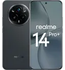 /smartphones/Realme_14_Pro__5G_12_512_RMX5051_Gry_1027195/1fd65527-5469-4e62-aa0e-b86948c90c2f.webp?width=128