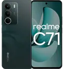 /smartphones/Realme_C71_8_128_RMX5303_Green_1027129/ca9a8640-f97e-4074-85bd-df95cbb7abd2.webp?width=128