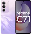 /smartphones/Realme_C71_8_256_RMX5303_Purple_1027135/e03b784b-73a5-4b4d-8300-574caa8e686f.webp?width=128