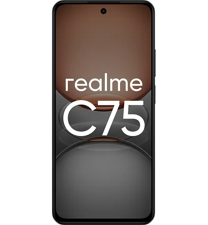 /smartphones/Realme_C75_8_128_RMX3941_Black_1027175/62f633ea-ddad-4d7d-80ca-4c2e91ad78d5.webp