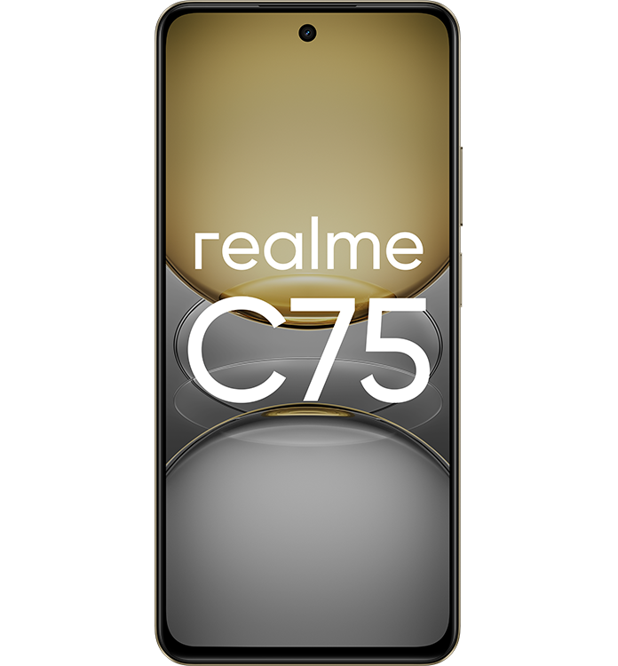 /smartphones/Realme_C75_8_128_RMX3941_Gold_1027177/14e2a20d-d5ff-4057-9a7a-d404e808d402.webp