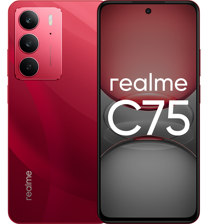 /smartphones/Realme_C75_8_256_RMX3941_Red_1027183/8153dbdb-60b9-4551-8633-de763266f4c8.webp