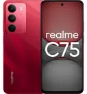 /smartphones/Realme_C75_8_256_RMX3941_Red_1027183/8153dbdb-60b9-4551-8633-de763266f4c8.webp?width=128