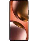 /smartphones/Realme_GT7_12_256_RMX5061_Obsidian_1027161/2b1eab0b-61e7-4408-b85a-78371b9809cb.webp?width=128