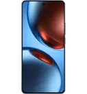 /smartphones/Realme_GT7_12_512_RMX5061_Blue_1027163/08d8d09f-2ef3-448b-bd98-b93414ab77ef.webp?width=128