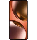 /smartphones/Realme_GT_7t_12_256_RMX5085_Obsidian_1027153/cfb0ec81-2257-481d-8374-e4bf75c5dd9e.webp?width=128