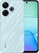 /smartphones/Redmi_13_6_128_Ocean_Blue_1023443/140eb474-7447-4ed6-8b0f-2842edfbdde2.webp?width=128