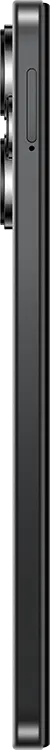 /smartphones/Redmi_13_8_256_Midnight_Black_1022581/135db238-d34a-471b-97db-21baf8e8cb54.webp